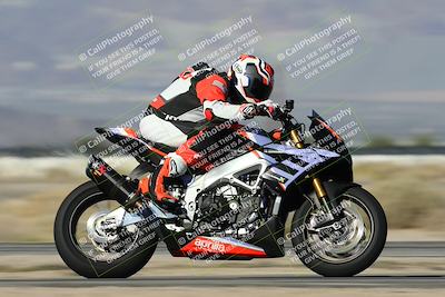 media/Nov-29-2025-TrackXperience (Sat) [[2953a387f4]]/1-Level 3/Session 3 (Turns 16 and 17 Exit)/